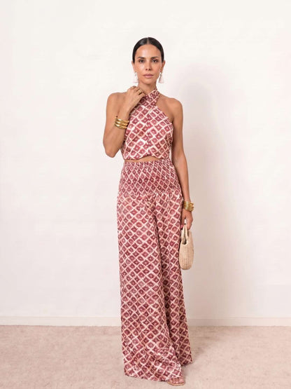 Andrea – Conjunto Siena
