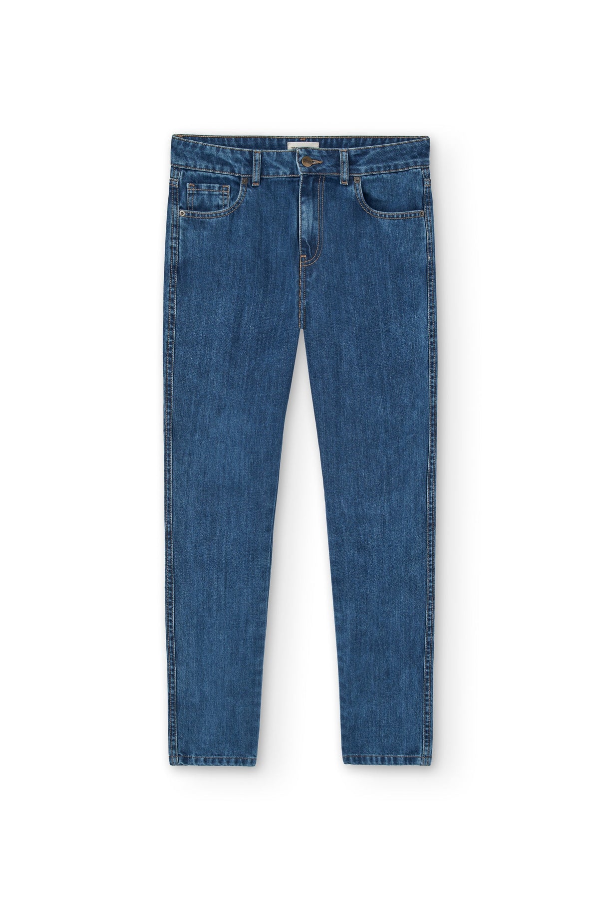 Denim Heven azul claro