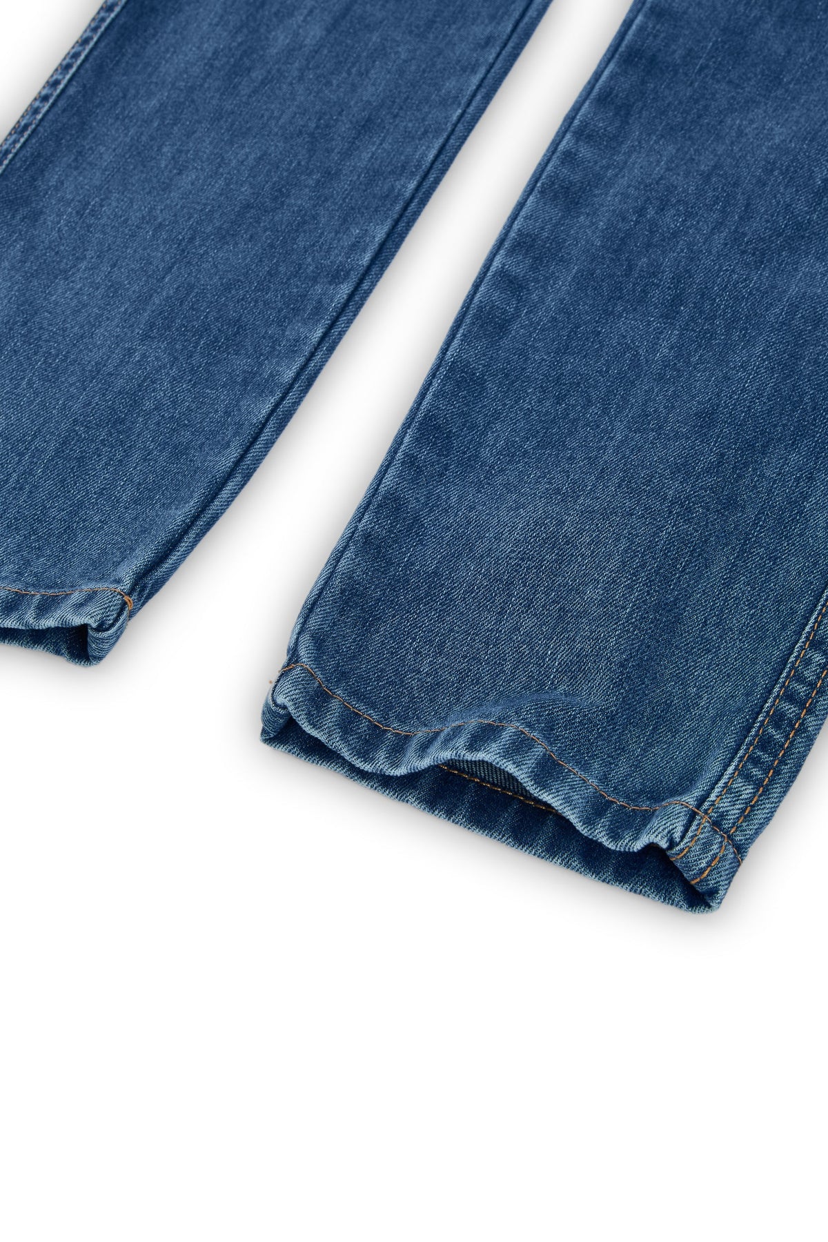 Denim Heven azul claro